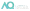 AQ Media