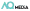 AQ Media